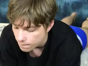 Chaturbate Live Sex of markshot_