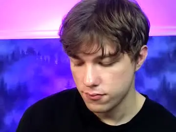 Chaturbate Private Sex Chat of markshot_