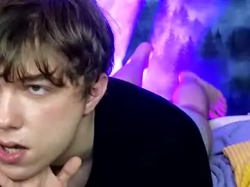 Chaturbate Adult Video Chat of markshot_