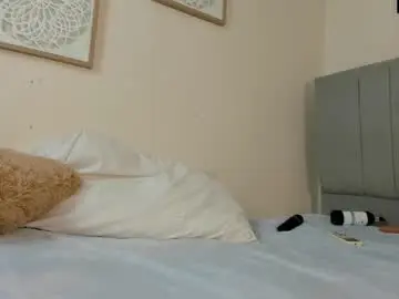 Chaturbate Adult Webcams of mary_cute9