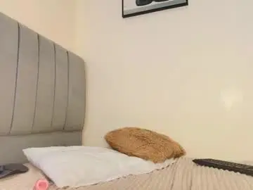 Chaturbate Sex Chat of mary_cute9