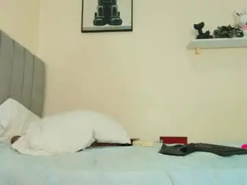 Chaturbate Live Sex of mary_cute9