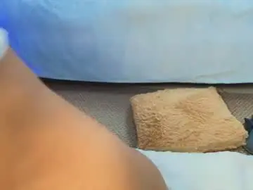 Chaturbate Sex Chat of mary_cute9