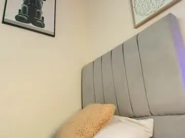Chaturbate Best live sex cam show of mary_cute9