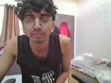 Chaturbate Adult Video Chat of maskboyz2004