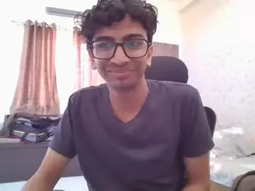 Chaturbate Private Sex Chat of maskboyz2004