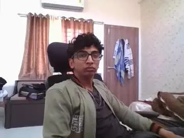 Chaturbate Live Sex Cam of maskboyz2004