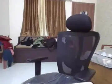 Chaturbate Sex Chat of maskboyz2004