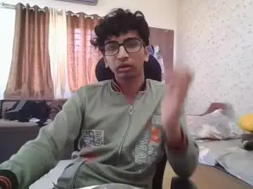 Chaturbate Best live sex cam show of maskboyz2004