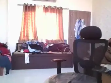 Chaturbate Sex Cam of maskboyz2004