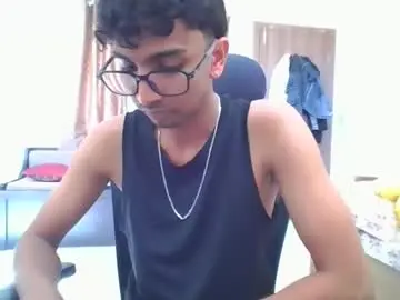Chaturbate Adult Webcams of maskboyz2004