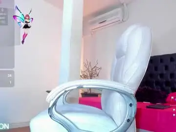 Chaturbate Private Sex Chat of miiarod