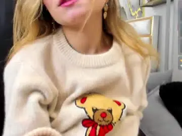 Chaturbate Watch Live Sex Cams of nalarosse