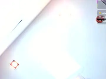 Chaturbate Adult Webcam of nalarosse
