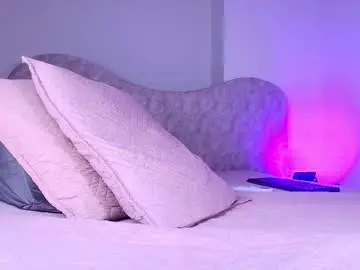 Chaturbate Free Porn Cam of naomi_sun24