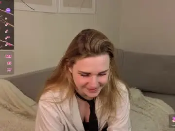 Chaturbate Private Sex Chat of noradunn