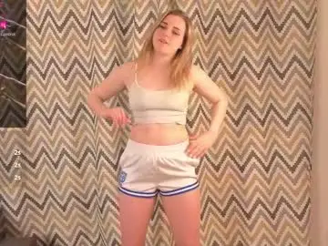 Chaturbate Adult Webcam of noradunn