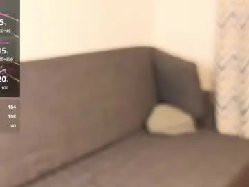 Chaturbate Best live sex cam show of noradunn