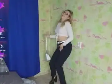 Chaturbate Adult Webcams of noradunn