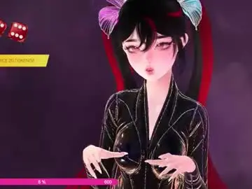 Chaturbate Best Webcam of paigecontrolsyou