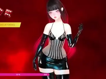 Chaturbate Sex Cam of paigecontrolsyou