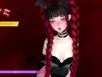 Chaturbate Watch Live Sex Cams of paigecontrolsyou
