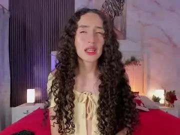 Chaturbate Live Porn of pinky_peach_
