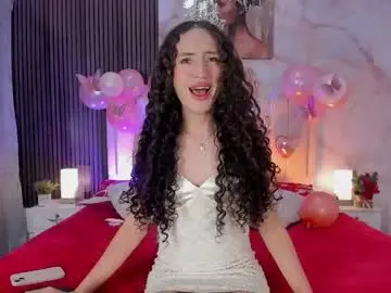 Chaturbate Private Sex Chat of pinky_peach_