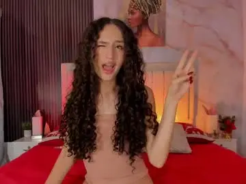 Chaturbate Best live sex cam show of pinky_peach_
