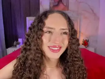 Chaturbate Best Webcam of pinky_peach_