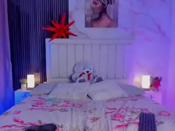 Chaturbate Private Sex Chat of pinky_peach_