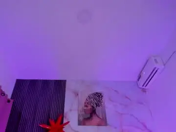 Chaturbate Adult Video Chat of pinky_peach_