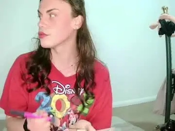 Chaturbate Adult Webcams of princesscaseygrey