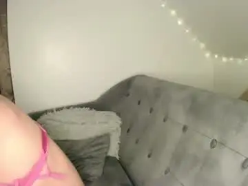 Chaturbate Live Sex Cam of princesscaseygrey