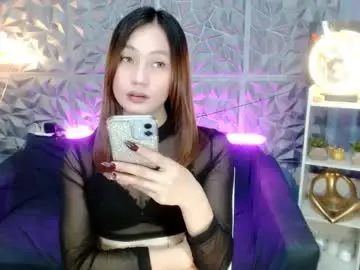 Chaturbate Watch Live Sex Cams of slutmistresscummer