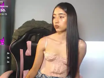 Chaturbate Sex Cam of solgp