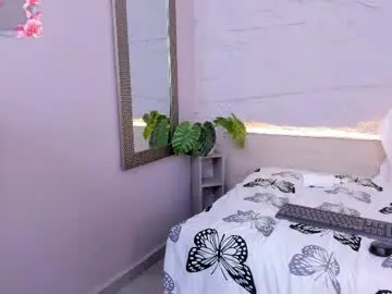 Chaturbate Live Porn of sussy1x_