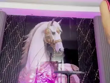 Chaturbate Watch Live Sex Cams of thebigdanni