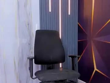 Chaturbate Best Webcam of thebigdanni