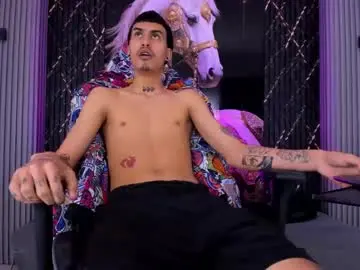 Chaturbate Watch Live Sex Cams of thebigdanni