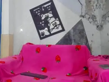 Chaturbate Watch Live Sex Cams of thebigdanni