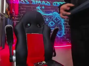 Chaturbate Sex Chat of thebigdanni