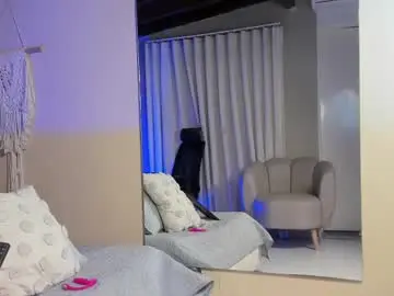 Chaturbate Live Porn of thiago_moretti