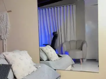 Chaturbate Best Webcam of thiago_moretti