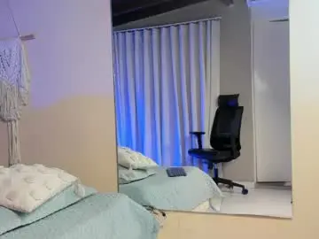 Chaturbate Free Porn Cam of thiago_moretti