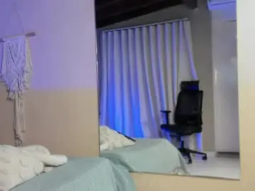 Chaturbate Adult Webcams of thiago_moretti