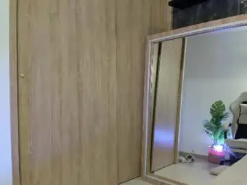 Chaturbate Live Porn of thiago_moretti