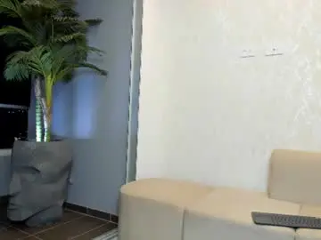 Chaturbate Live Sex Cam of thiago_moretti