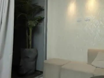 Chaturbate Adult Webcams of thiago_moretti