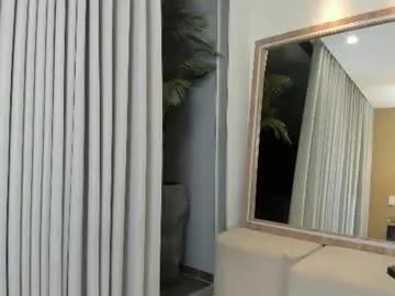 Chaturbate Live Sex of thiago_moretti